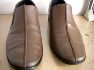 リペア工房ゼロ