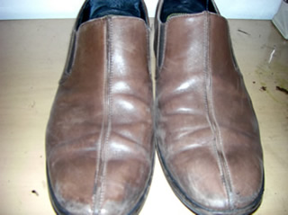 リペア工房ゼロ