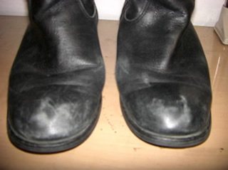 リペア工房ゼロ