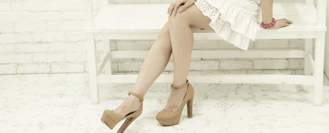 リペア工房ゼロ