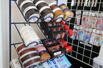 リペア工房ゼロ｜靴とバッグの修理