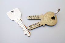 リペア工房ゼロ