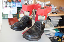 リペア工房ゼロ